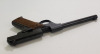 Hartford Arms Pistol - 5