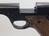 Hartford Arms Pistol - 6