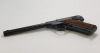 Hartford Arms Pistol - 8