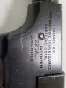 Hartford Arms Pistol - 9
