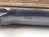 Hartford Arms Pistol - 10