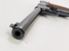 Hartford Arms Pistol - 11