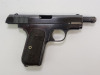 Colt M1903 Pistol - 3