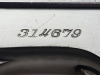 Colt M1903 Pistol - 6