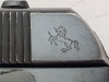 Colt M1903 Pistol - 7
