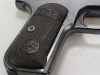 Colt M1903 Pistol - 8