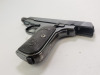 Colt M1903 Pistol - 9