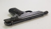 Colt M1903 Pistol - 10