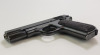 Colt M1903 Pistol - 11