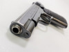 Colt M1903 Pistol - 13
