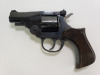 Harrison and Richardson 925 Revolver - 2