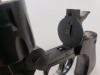 Harrison and Richardson 925 Revolver - 5