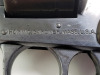 Harrison and Richardson 925 Revolver - 6