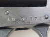 Harrison and Richardson 925 Revolver - 7