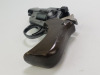 Harrison and Richardson 925 Revolver - 8