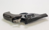Harrison and Richardson 925 Revolver - 9