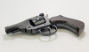 Harrison and Richardson 925 Revolver - 10