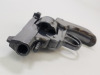 Harrison and Richardson 925 Revolver - 11