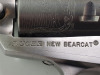 Ruger New Bearcat Revolver - 3