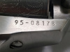 Ruger New Bearcat Revolver - 4
