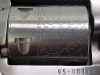 Ruger New Bearcat Revolver - 5