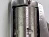 Ruger New Bearcat Revolver - 6