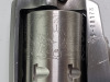 Ruger New Bearcat Revolver - 7