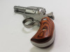 Ruger New Bearcat Revolver - 9