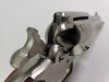 Ruger New Bearcat Revolver - 10