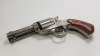 Ruger New Bearcat Revolver - 12
