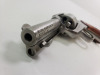 Ruger New Bearcat Revolver - 13