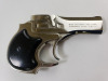 High Standard DM-101 Pistol - 2