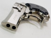 High Standard DM-101 Pistol - 11