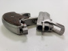 BTJ DA Pistol - 3