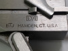 BTJ DA Pistol - 4