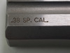 BTJ DA Pistol - 5