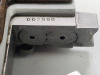 BTJ DA Pistol - 6
