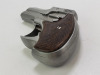 BTJ DA Pistol - 7