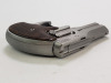 BTJ DA Pistol - 8