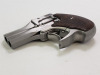 BTJ DA Pistol - 9