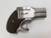 BTJ DA Pistol - 11