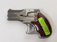 American Derringer Corp DA38 Pistol