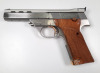 Mitchell Arms Victor Pistol - 2