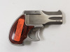 American Derringer Corp DA38 Pistol - 2
