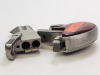 American Derringer Corp DA38 Pistol - 4