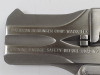 American Derringer Corp DA38 Pistol - 5