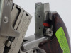 American Derringer Corp DA38 Pistol - 8
