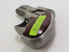 American Derringer Corp DA38 Pistol - 9