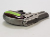 American Derringer Corp DA38 Pistol - 10