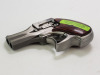 American Derringer Corp DA38 Pistol - 11